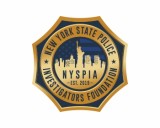 https://www.logocontest.com/public/logoimage/1576417880New York State Police Investigators Foundation Logo 5.jpg